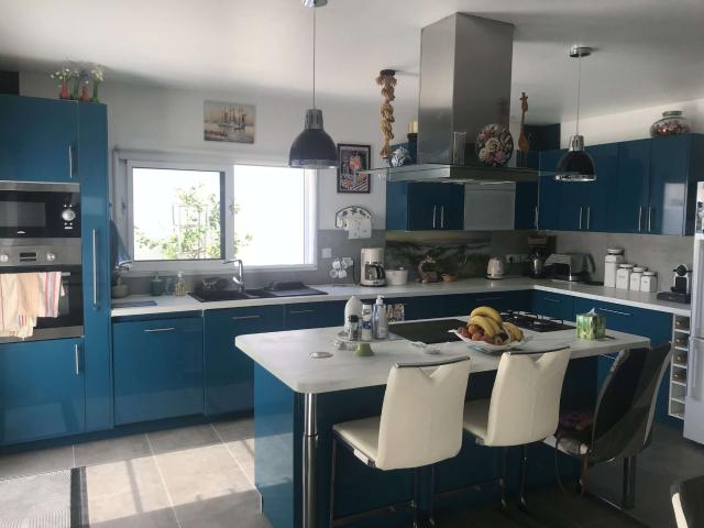 Maison vente à Les Sables-d'Olonne, La Tranche-sur-mer
