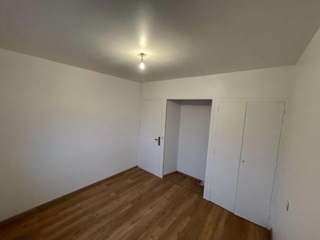 Maison vente à Rochefort, La Tremblade