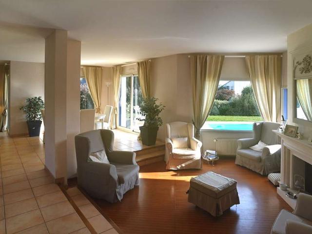 Maison vente à Saint-Nazaire, Saint-nazaire