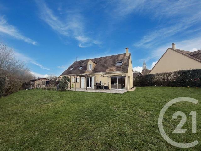 Maison vente à Le Mans, Laigné-en-belin