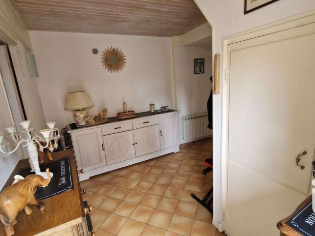 Maison vente à Montbard, Laignes