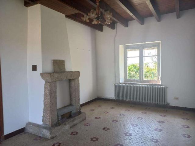 Maison vente à Saint-Brieuc, Bretagne