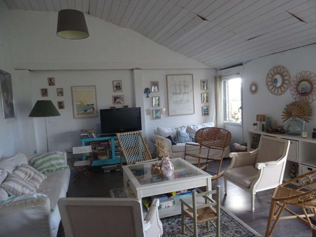 Maison vente à Brest, Bretagne