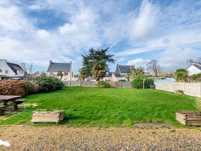 Maison vente à Morlaix, Bretagne