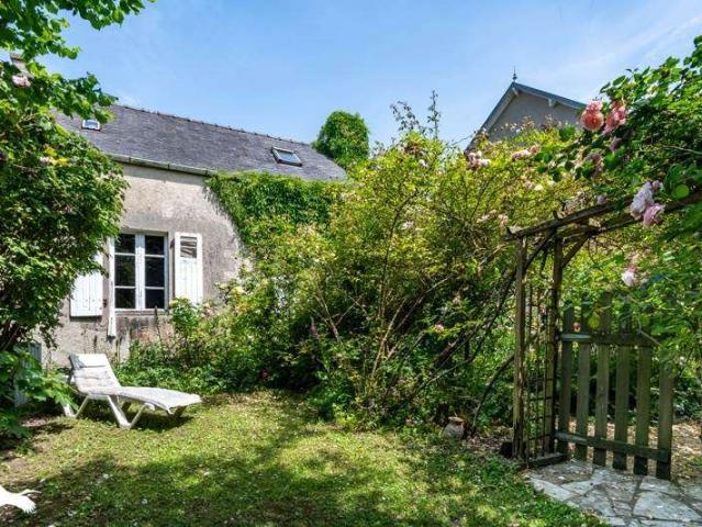 Maison vente à Morlaix, Bretagne