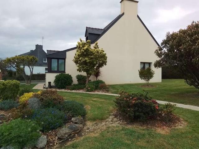 Maison vente à Pontivy, Bretagne