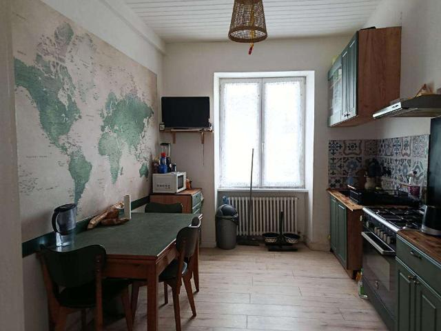 Maison vente à Pontivy, Bretagne