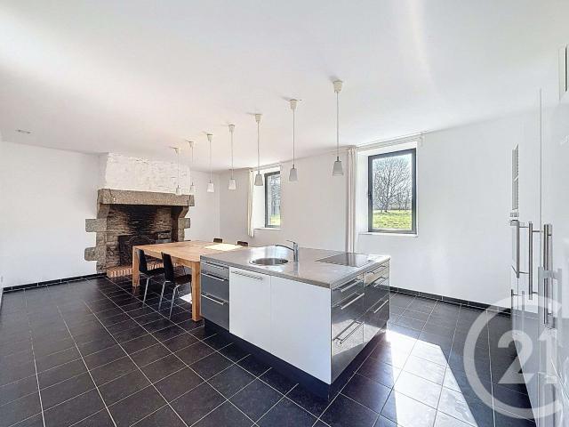 Maison vente à Lannion, Bretagne