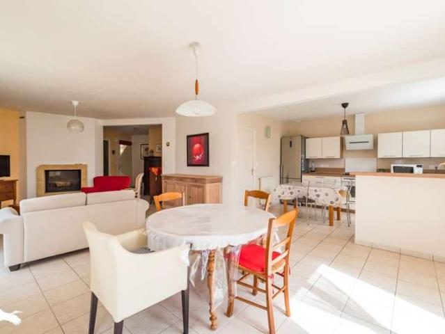 Maison vente à Lannion, Bretagne