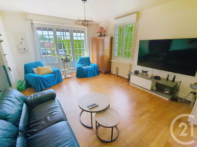 Maison vente à Dinan, Bretagne
