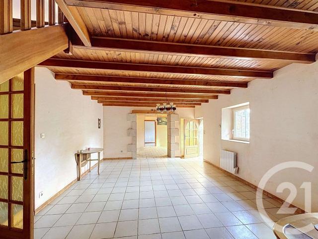Maison vente à Lanvellec, Côtes-d'Armor