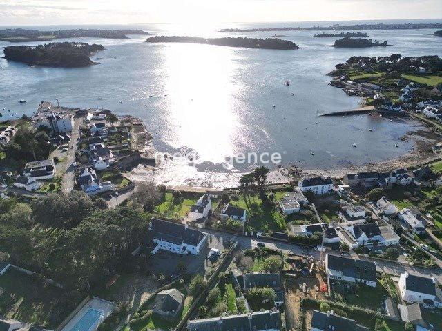 Maison vente à Vannes, Bretagne