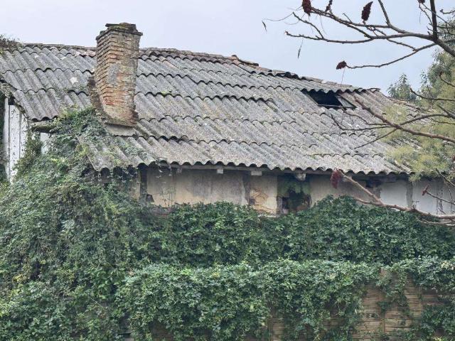 Maison vente à Dax, Laurède