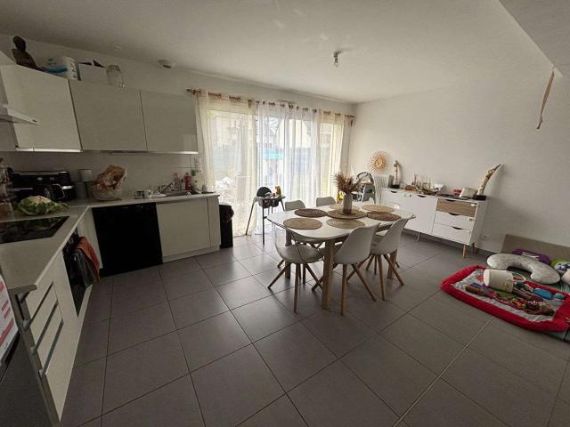 Maison vente à Laval