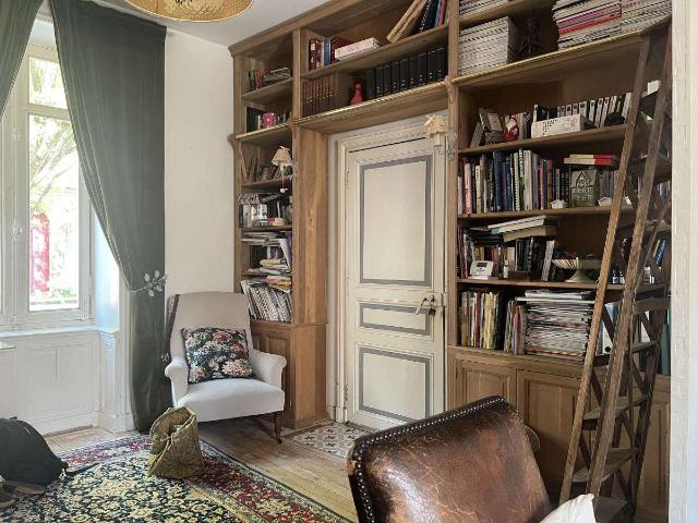 Maison vente à Saint-Nazaire, Lavau-sur-loire