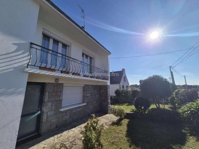 Maison vente à Vannes, Bretagne