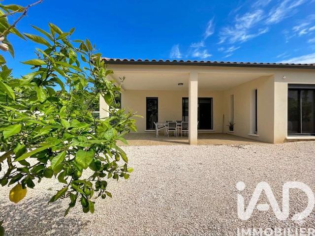 Maison vente à Béziers, Agde