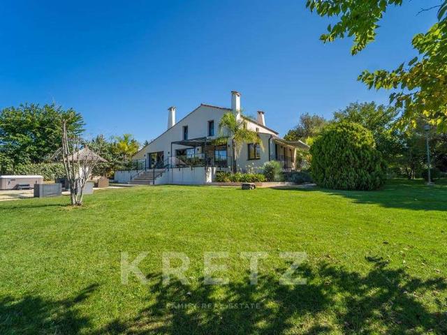 Maison vente à Béziers, Agde