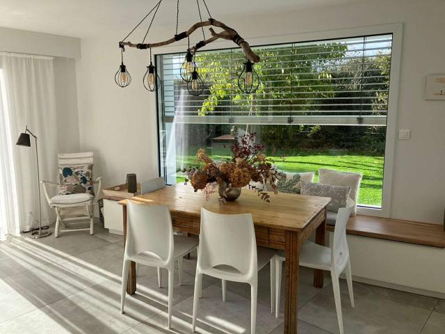 Maison vente à Les Sables-d'Olonne, Le Fenouiller