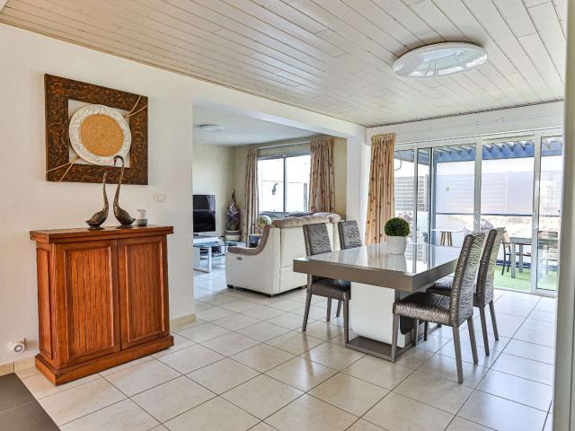 Maison vente à Les Sables-d'Olonne, Le Fenouiller