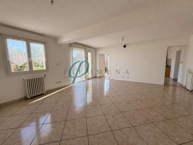 Maison vente à Cholet, Le Fuilet
