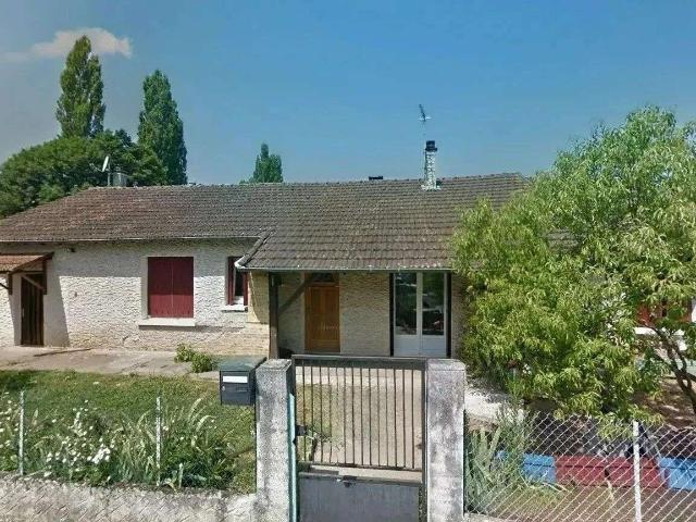 Maison vente à Sarlat-la-Canéda, Le Lardin-saint-lazare