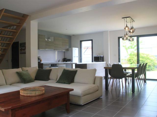 Maison vente à Le Mans
