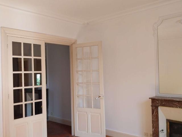 Maison vente à Le Mans