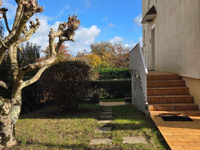 Maison vente à Le Mans