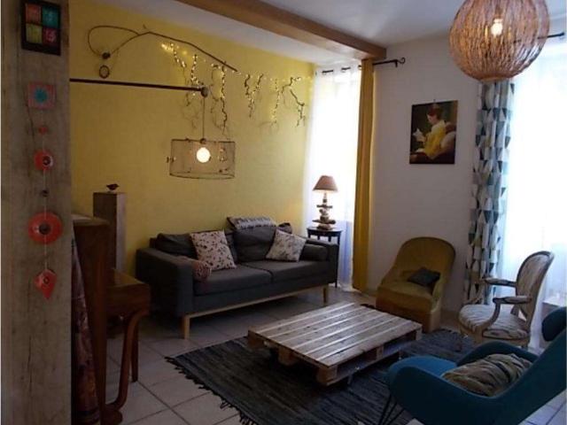 Maison vente à Le Mans
