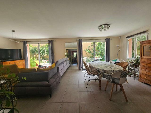 Maison vente à Le Mans