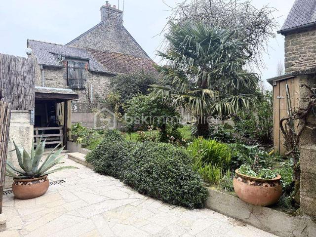 Maison vente à Épinal, Le Ménil