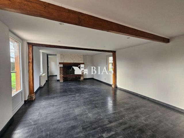 Maison vente à Bernay, Sainte-colombe-la-commanderie