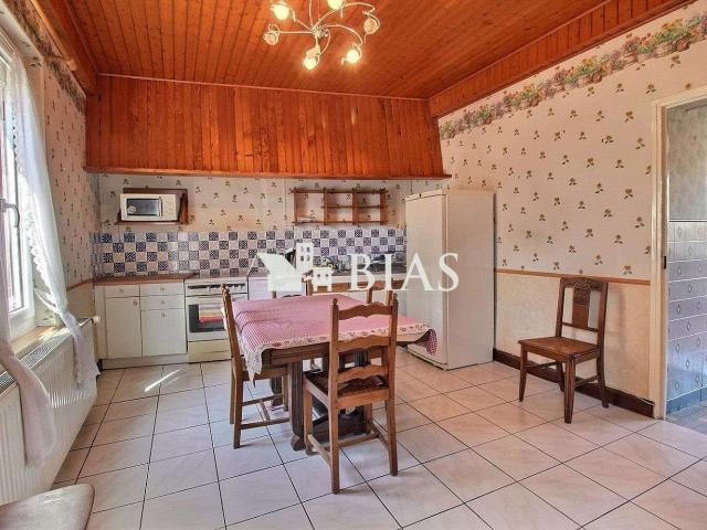 Maison vente à Rouen, Le Petit-quevilly