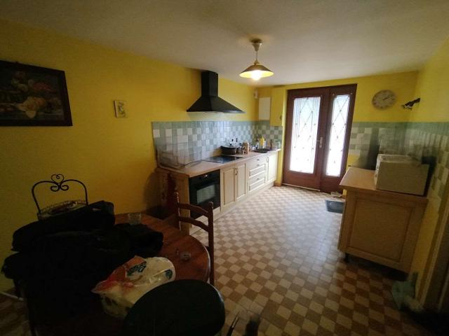Maison vente à Le Plessis-Dorin, Loir-et-Cher