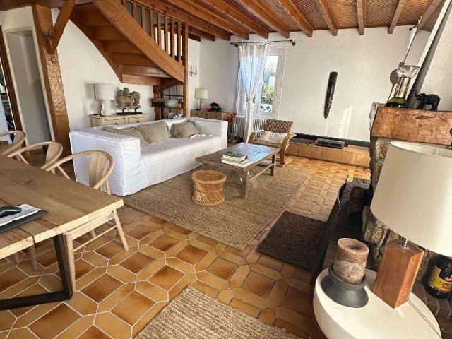 Maison vente à Saint-Nazaire, Le Pouliguen