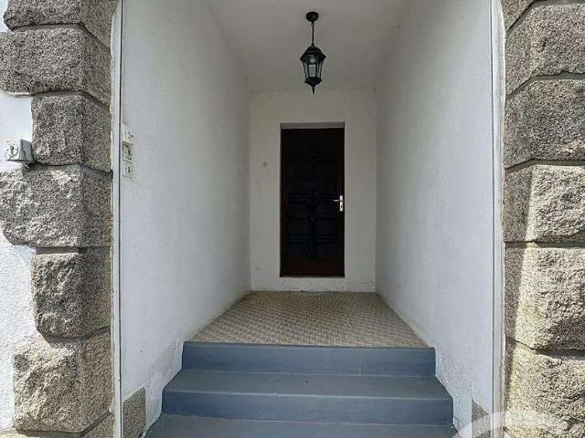 Maison vente à Vannes, Bretagne