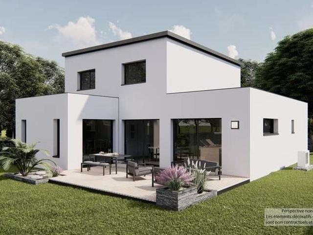 Maison vente à Nantes, Lège