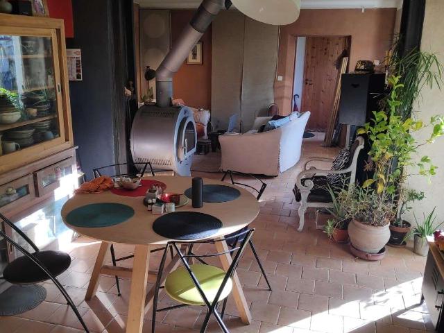 Maison vente à Valence, Lens-lestang