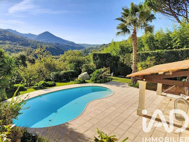 Maison vente à Arrondissement de Draguignan, Les Adrets-de-l'estérel