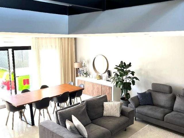 Maison vente à Nantes, Bouguenais