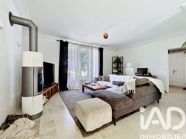 Maison vente à Nantes, Bouguenais