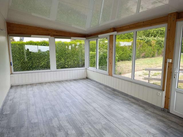 Maison vente à Cholet, Saint-georges-des-gardes