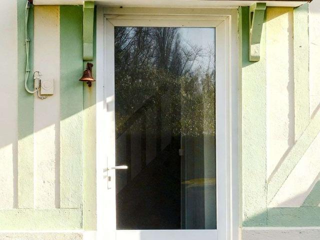 Maison vente à Le Havre, Sassetot-le-mauconduit