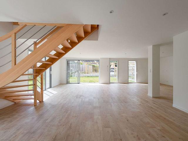 Maison vente à Angers, Les Ponts-de-cé