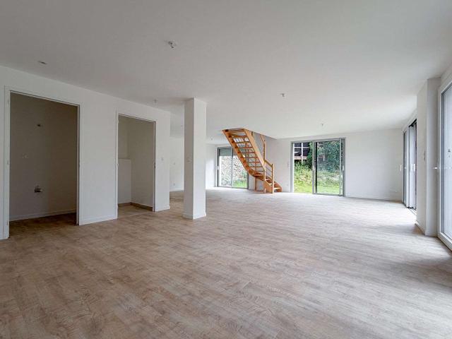 Maison vente à Angers, Les Ponts-de-cé