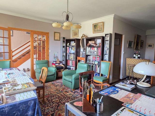 Maison vente à Les Sables-d'Olonne, Château-d'olonne