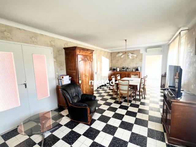 Maison vente à Les Sables-d'Olonne, Château-d'olonne