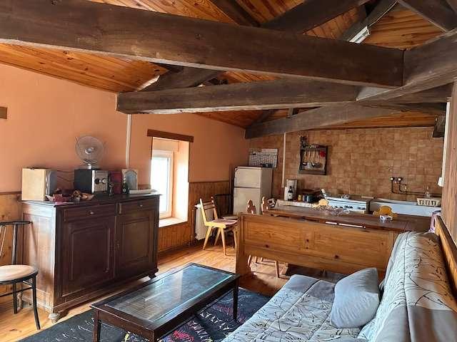 Maison vente à Les Sables-d'Olonne, Château-d'olonne
