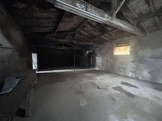 Maison vente à Nantes, Les Sorinières